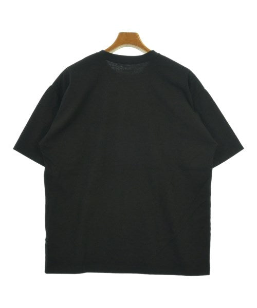 NEIGHBOR HOOD เสื้อยืด/เสื้อท็อปส์