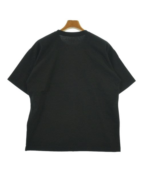 NEIGHBOR HOOD เสื้อยืด/เสื้อท็อปส์