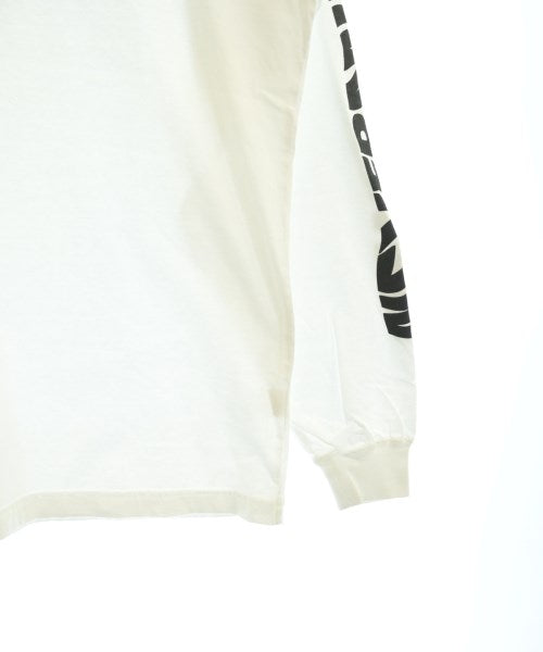 NEIGHBOR HOOD เสื้อยืด/เสื้อท็อปส์
