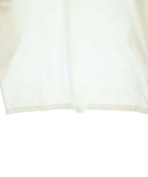 NEIGHBOR HOOD เสื้อยืด/เสื้อท็อปส์