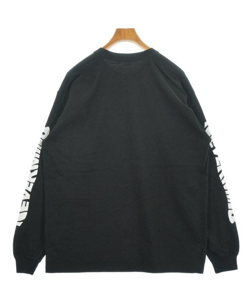 NEIGHBOR HOOD เสื้อยืด/เสื้อท็อปส์