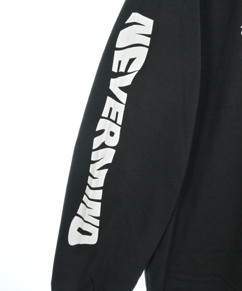 NEIGHBOR HOOD เสื้อยืด/เสื้อท็อปส์