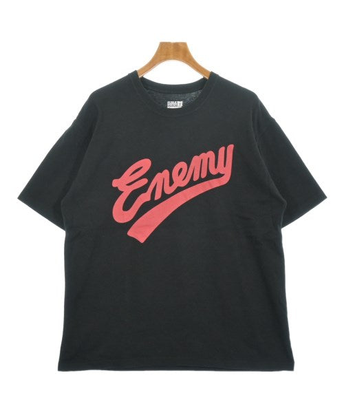 NEIGHBOR HOOD เสื้อยืด/เสื้อท็อปส์