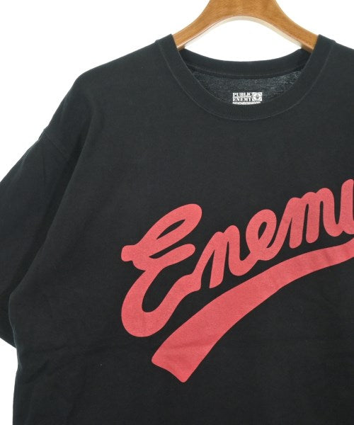 NEIGHBOR HOOD เสื้อยืด/เสื้อท็อปส์