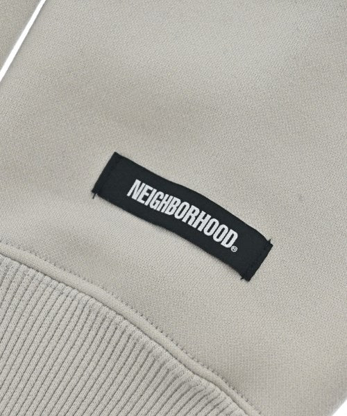 NEIGHBOR HOOD อื่นๆ