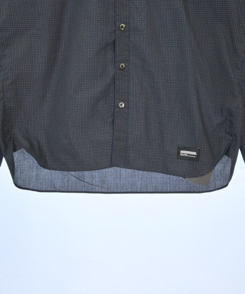 NEIGHBOR HOOD เสื้อลำลอง