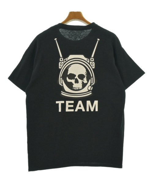 NEIGHBOR HOOD เสื้อยืด/เสื้อท็อปส์