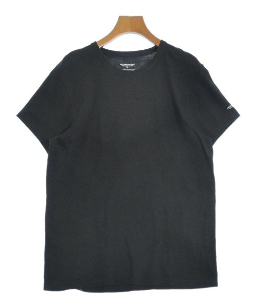 NEIGHBOR HOOD เสื้อยืด/เสื้อท็อปส์