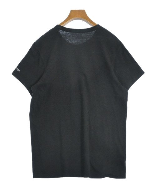 NEIGHBOR HOOD เสื้อยืด/เสื้อท็อปส์