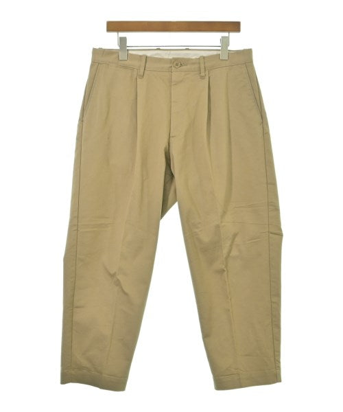 NEIGHBOR HOOD กางเกง อื่น