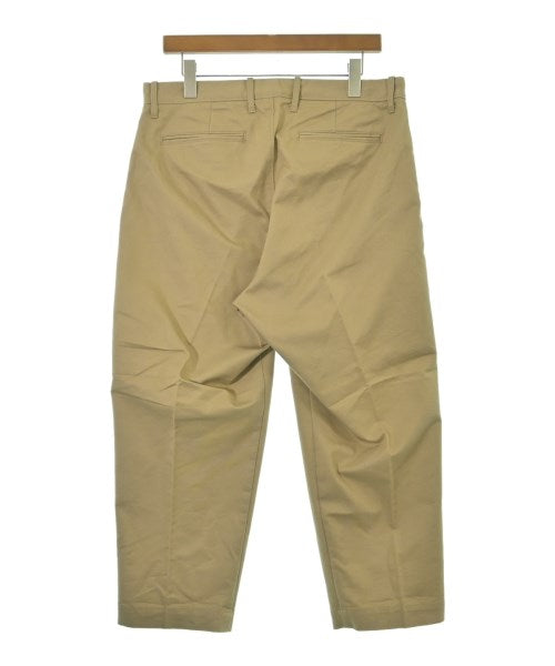 NEIGHBOR HOOD กางเกง อื่น