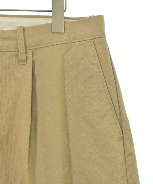 NEIGHBOR HOOD กางเกง อื่น