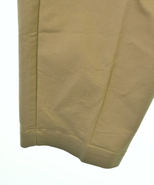 NEIGHBOR HOOD กางเกง อื่น