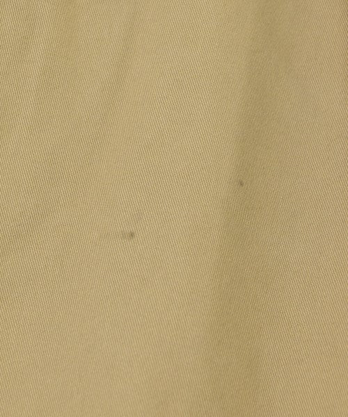 NEIGHBOR HOOD กางเกง อื่น