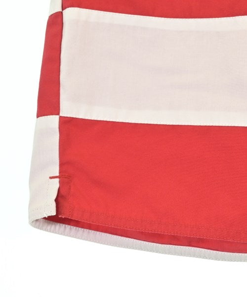 NEIGHBOR HOOD กางเกงขาสั้น