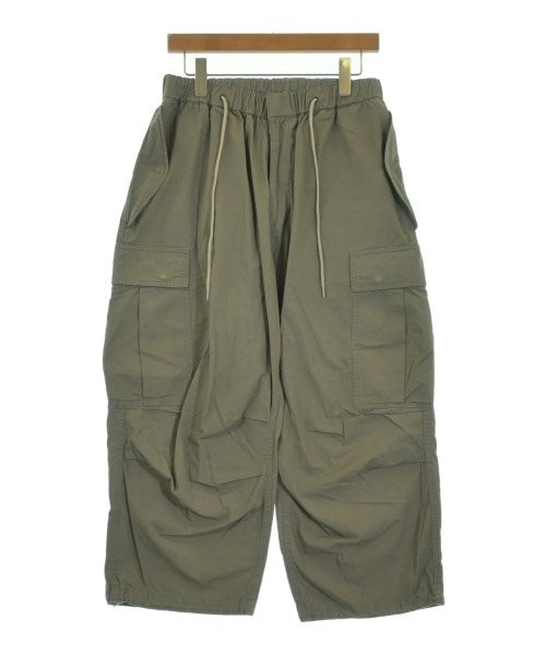 NEIGHBOR HOOD กางเกง อื่น