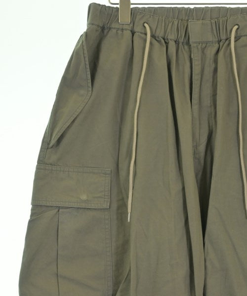 NEIGHBOR HOOD กางเกง อื่น