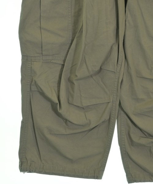 NEIGHBOR HOOD กางเกง อื่น