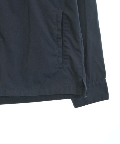 NEIGHBOR HOOD แจ็คเก็ตเบลาส์ อื่น