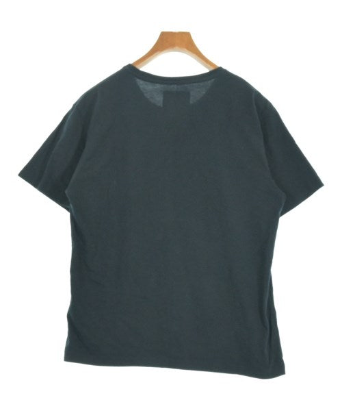 NEIGHBOR HOOD เสื้อยืด/เสื้อท็อปส์