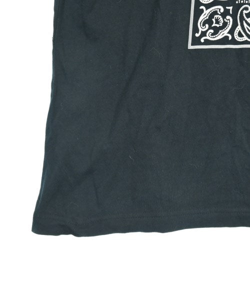 NEIGHBOR HOOD เสื้อยืด/เสื้อท็อปส์