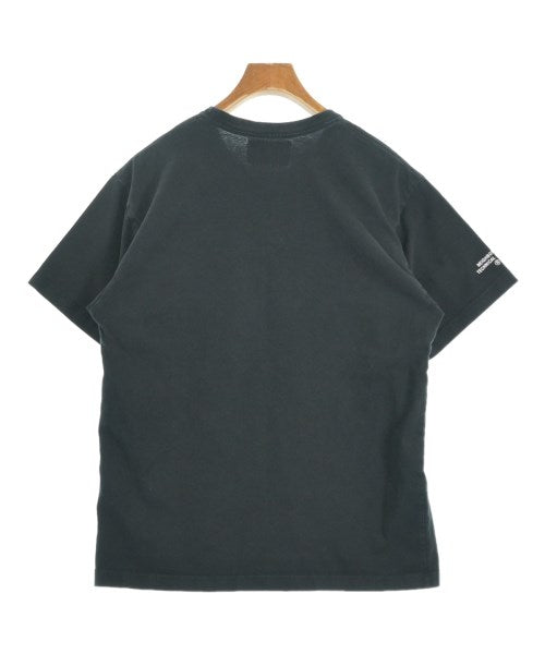 NEIGHBOR HOOD เสื้อยืด/เสื้อท็อปส์