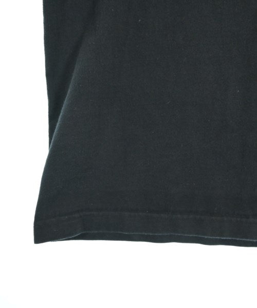 NEIGHBOR HOOD เสื้อยืด/เสื้อท็อปส์