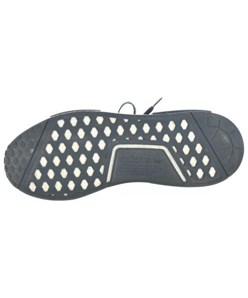 NEIGHBOR HOOD รองเท้าผ้าใบ