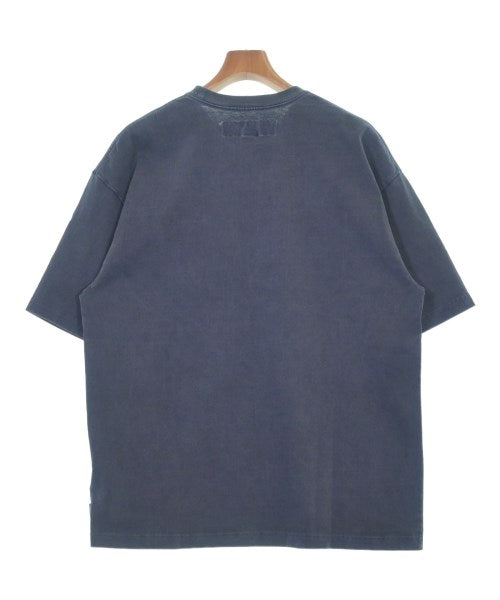 NEIGHBOR HOOD เสื้อยืด/เสื้อท็อปส์