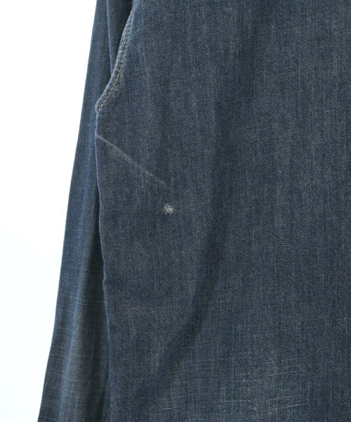 NEIGHBOR HOOD เสื้อลำลอง