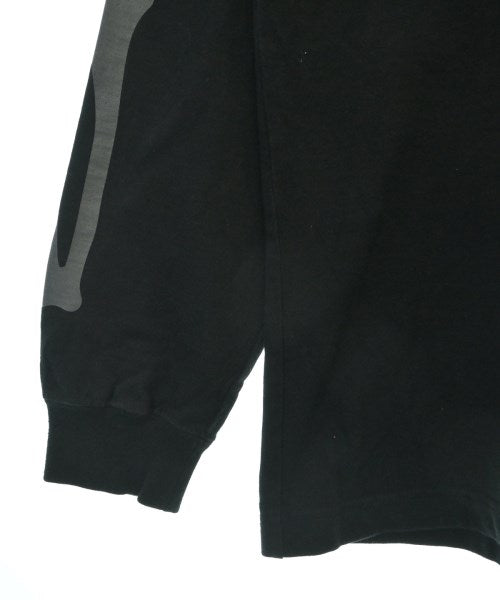 NEIGHBOR HOOD เสื้อยืด/เสื้อท็อปส์