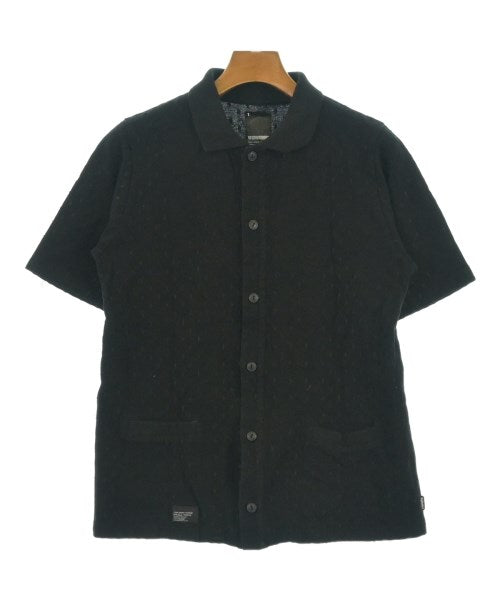 NEIGHBOR HOOD เสื้อลำลอง