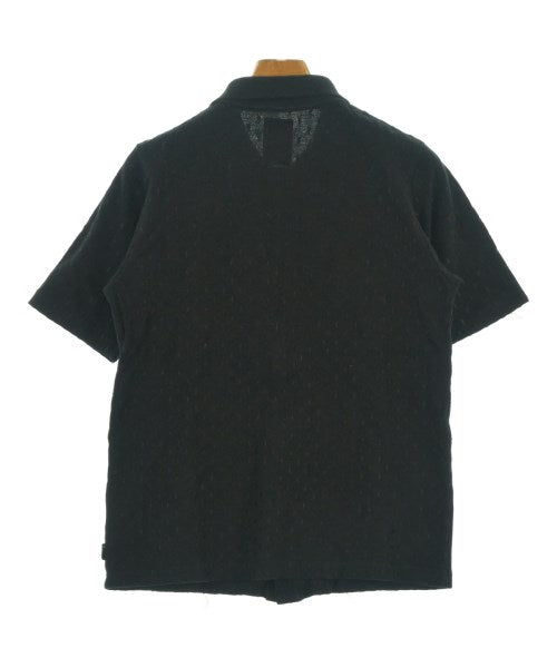 NEIGHBOR HOOD เสื้อลำลอง