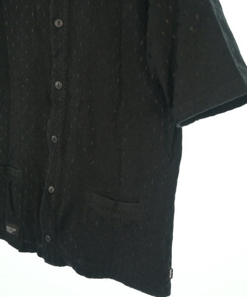 NEIGHBOR HOOD เสื้อลำลอง