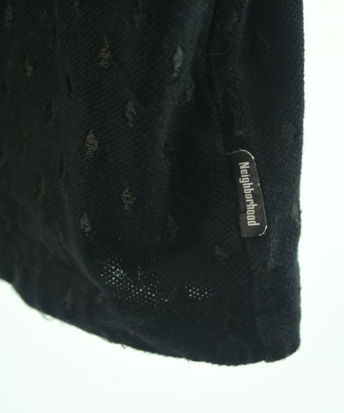 NEIGHBOR HOOD เสื้อลำลอง