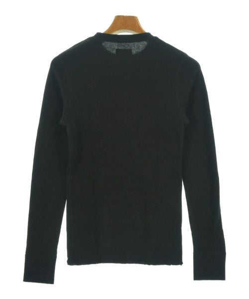 NEIGHBOR HOOD เสื้อยืด/เสื้อท็อปส์