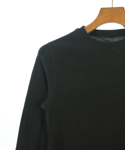 NEIGHBOR HOOD เสื้อยืด/เสื้อท็อปส์