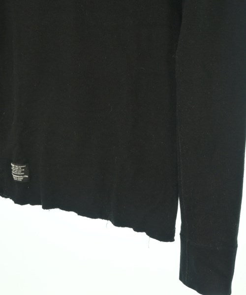 NEIGHBOR HOOD เสื้อยืด/เสื้อท็อปส์