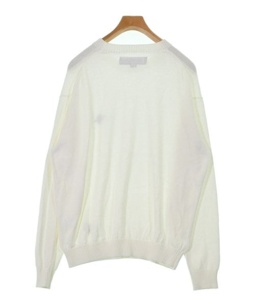 NEIGHBOR HOOD เสื้อกันหนาว