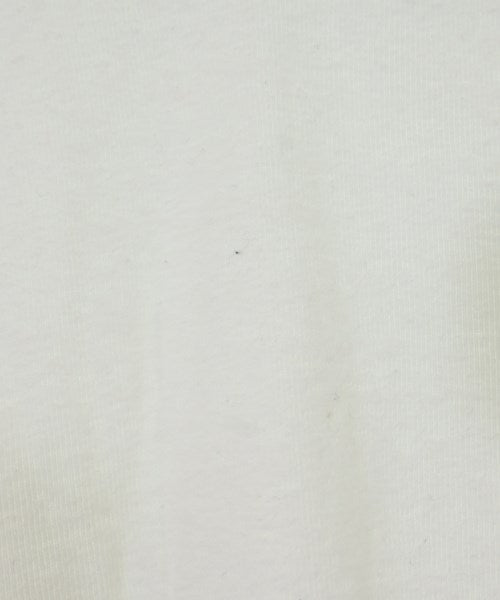 NEIGHBOR HOOD เสื้อยืด/เสื้อท็อปส์