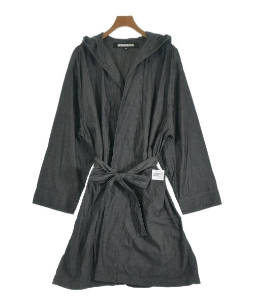 NEIGHBOR HOOD เสื้อโค้ท อื่น