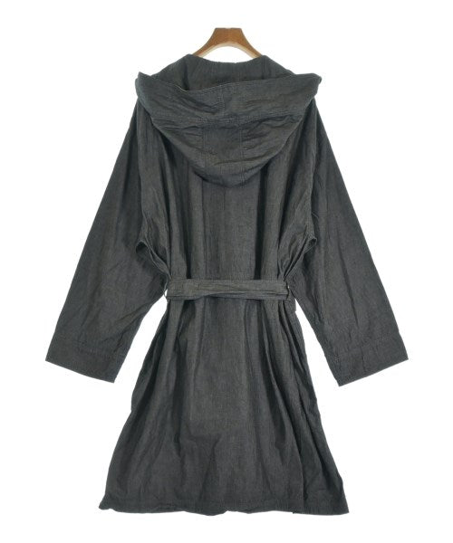 NEIGHBOR HOOD เสื้อโค้ท อื่น