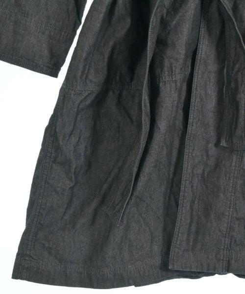 NEIGHBOR HOOD เสื้อโค้ท อื่น