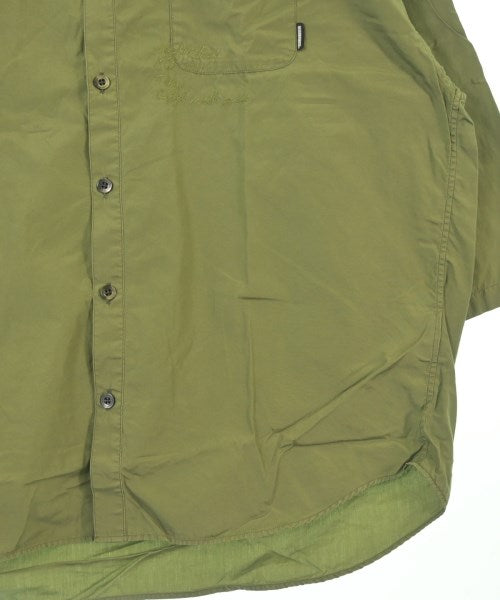 NEIGHBOR HOOD เสื้อลำลอง