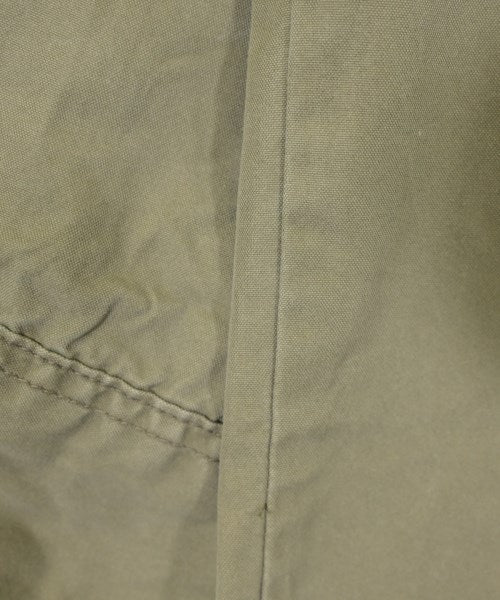 NEIGHBOR HOOD เสื้อลำลอง