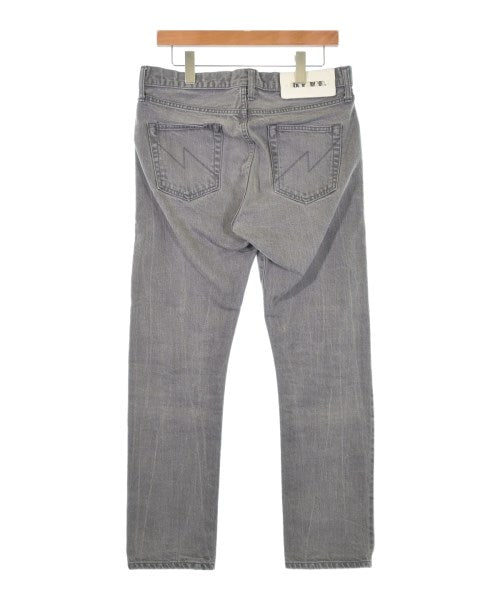 NEIGHBOR HOOD ยีนส์