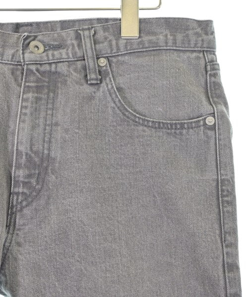 NEIGHBOR HOOD ยีนส์