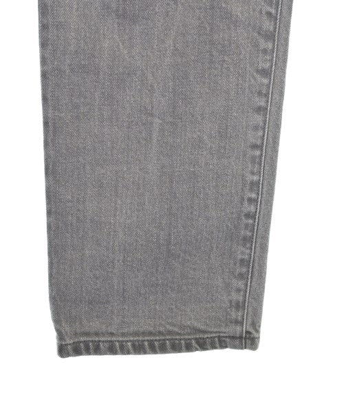 NEIGHBOR HOOD ยีนส์