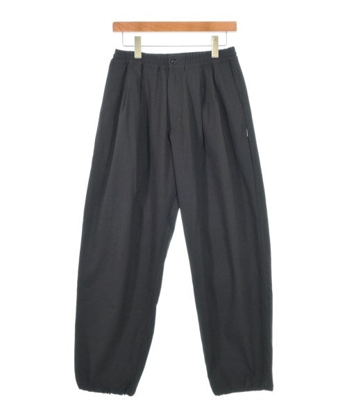 NEIGHBOR HOOD กางเกง อื่น