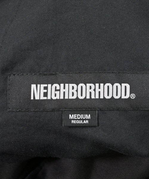 NEIGHBOR HOOD กางเกง อื่น